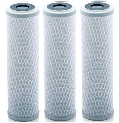 Carbon Filter Cartridge, Activated Carbon Filters, Carbon Block Water Filters, Granular Activated Carbon Filter Cartridges